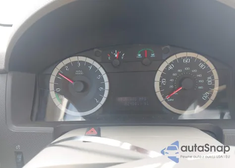 2010 Ford Escape Hybrid Limited z USA, uszkodzony, nr VIN 1FMCU4K3XAKC05889